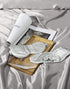 19 Momme Silk Duvet Cover